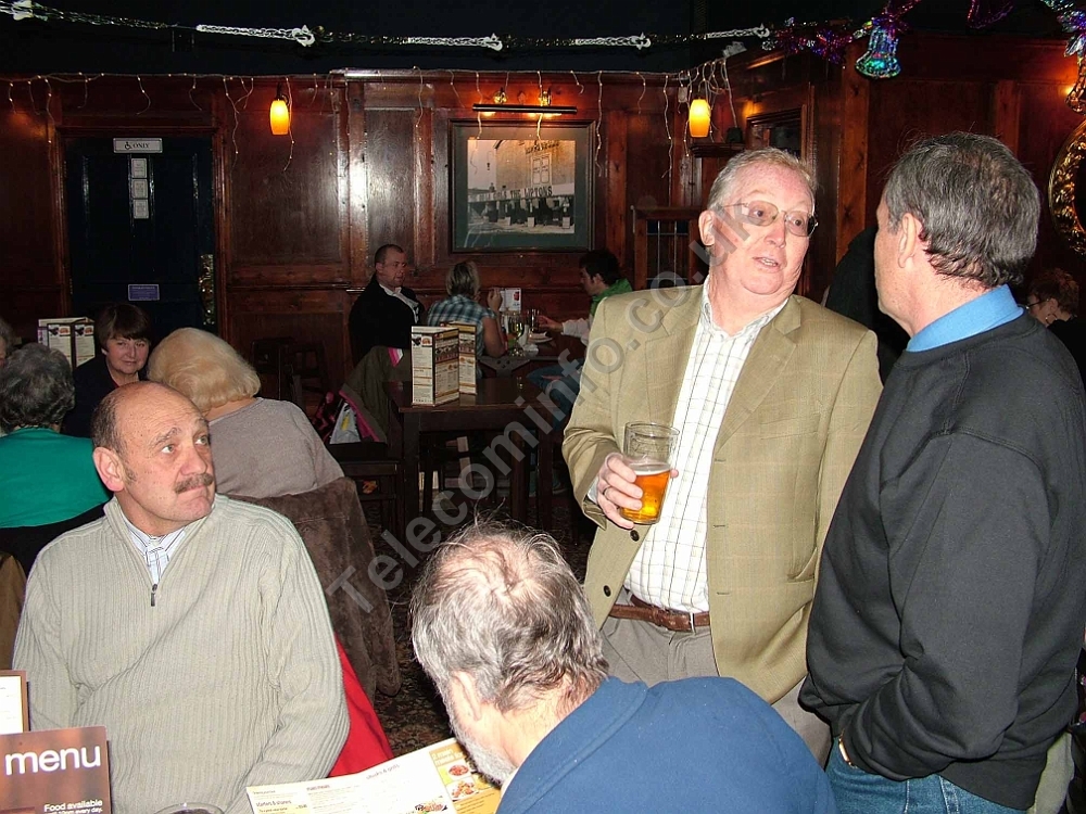 Peterborough 2008  04